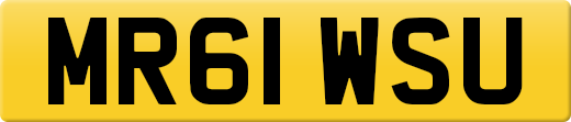 MR61WSU